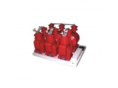 JLSZ5-10組合互感器