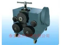 立式法蘭成型機(jī) taxj-46br