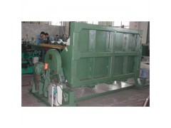 非晶變器身翻轉(zhuǎn)臺(tái)