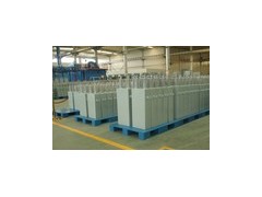 高壓并聯電容器TKDL-01Y