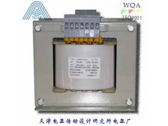 DK3D系列-立式變壓器 DK3D-89KP