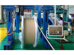 紙包組合導線 jsxd-58mu