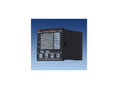 LD-D30系列三相電壓\電流表（福建力得）LD-D30-62p