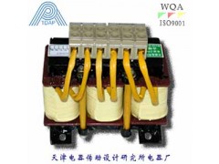 三相進線電抗器 tcmy-56nh