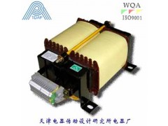 單相臥式變壓器tcmy-52h