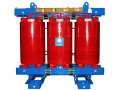 干式接地變壓器