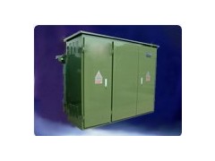 箱式變壓器ntxx-01z