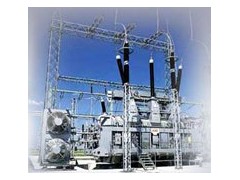 Power Transformers 油浸式變壓器 tarapur-22f