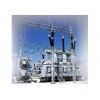 Power Transformers 油浸式變壓器 tarapur-22f