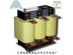 4EU系列變壓器 tcmy-59kp