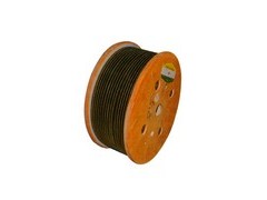 155級雙玻璃絲包漆包銅扁線 jsxd-50mp