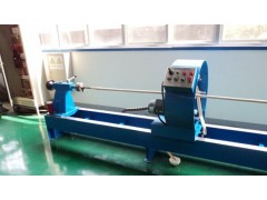 引線包扎機(jī)