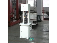 鎖緊銷(xiāo)開(kāi)銷(xiāo)機(jī)