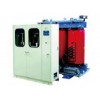 SC(Z)B型6kV、10kV級配電變壓器