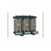 H級絕緣干式變壓器 shyd-65r