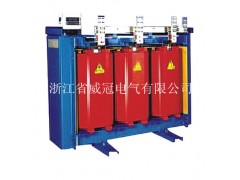 非晶合金變壓器/SBH15-M系列