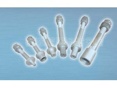 國(guó)標(biāo)導(dǎo)電桿4