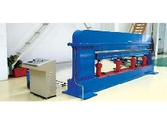 紙板銑斜面機 taxj-70bh