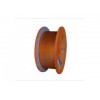 200級(jí)雙玻璃絲包薄膜繞包燒結(jié)銅扁線 jsxd-68nj