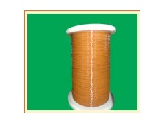 200級耐電暈漆包線 jsxd-76rn