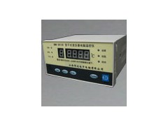 BWD-3K130A型電腦溫控儀