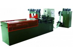 電抗器專用剪切機