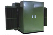 YB27G-0.69/40.5-□系列風力發(fā)電專用箱變