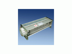 GFD(S)系列側吹式風機（福建力得）fjld-52ty