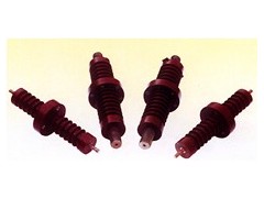 各類干式變壓器用支柱復合絕緣子hkdl-80ck