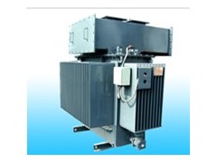 石化專用電力變壓器 sbkj-55g