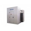 ZGS11-Z.T光伏發電用組合式變壓器