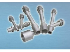 國(guó)標(biāo)導(dǎo)電桿9