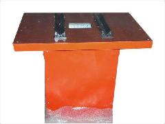 墊塊倒角機(jī) taxj-6kp