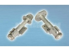 國(guó)標(biāo)導(dǎo)電桿3