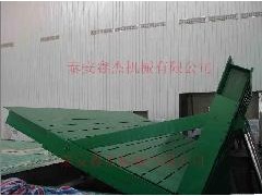 液壓鐵芯翻轉臺 液壓鐵芯疊裝臺