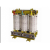 SG(B)10非包封H級干式電力變壓器