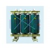 20KV干式變壓器 ltdg-58b