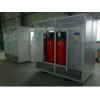 szd10-2000/10kv 干式變壓器