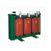 SCBH10系列F級樹脂澆注非晶合金干式變壓器