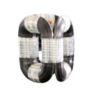 S13-M·RL立體卷鐵心