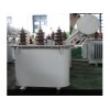 S9-10KV電力變壓器
