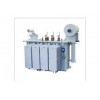 10KV級油浸式配電變壓器