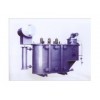 10-35kV雙繞組有載調壓變壓器