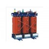 SC(B)系列樹脂絕緣干式變壓器