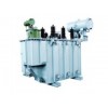 SZ11-630～31500/35電力變壓器