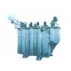 S9系列35KV級變壓器 jadq-68h