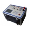 HSXVA-III 互感器伏安特性測試儀