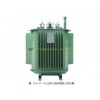 S13-M.RL立體三角形卷鐵心變壓器