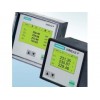 7KG7500-0AA01-0AA0多功能電力監測儀表