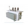 S11-M系列變壓器